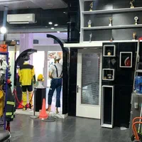 فروش مغازه ۷۵ متری در  (گمرک)|فروش مغازه و غرفه|تهران, گمرک|دیوار