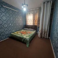 آپارتمان مبله منزل مبله خونه مبله|اجارهٔ کوتاه‌مدت آپارتمان و سوئیت|شیراز, شهرک گلستان|دیوار