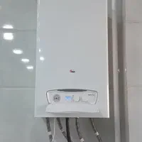 تعمیرات تخصصی کولرگازی  اسپیلت پکیج ابگرمکن پمپ اب|خدمات پیشه و مهارت|لاهیجان, لیالستان|دیوار