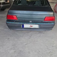 پژو ۸۲
