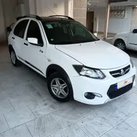 کوییک