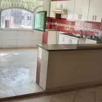 اجاره آپارتمان ۹۰ متری ۲ خوابه طبقه ۲ در لشکر|اجارهٔ آپارتمان|تهران, لشکر|دیوار