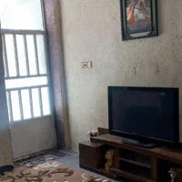 منزل مبله شیراز مرکزشهر|اجارهٔ کوتاه‌مدت آپارتمان و سوئیت|شیراز, فخرآباد (دروازه کازرون)|دیوار