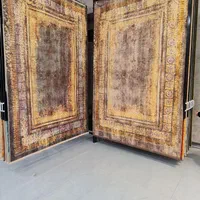 فرش و قالی تماشا