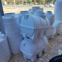 بزرگتری مرکزفروش تانکر آب سه‌لایه در استان|مصالح و تجهیزات ساختمان|زاهدان, |دیوار