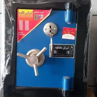 تعمیرات گاوصندوق|ابزارآلات|رشت, بلوار گیلان|دیوار