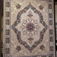 نمایندگی فرش البرز در فاز ۲ پاداد|فرش|اهواز, فاز ۲ پادادشهر|دیوار