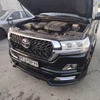 تعمیرگیربکس اتومات جک هایما چری 207 آریزو ام وی ام|خدمات موتور و ماشین|کرج, گلشهر|دیوار