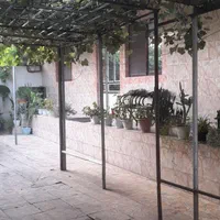 اجاره روزانه ویلایی دلباز|اجارهٔ کوتاه‌مدت آپارتمان و سوئیت|رشت, شکار اسطلخ|دیوار