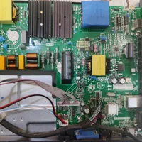 نمایندگی رسمی تعمیرات تلویزیون هایLED، LCD ،پلاسما|خدمات پیشه و مهارت|بیرجند, |دیوار