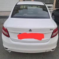 ساینا مدل مدل ۹۶