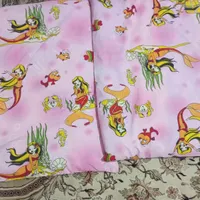 تشک نوزاد ..