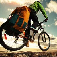 آموزش دوچرخه سواری برای تمام سنین|خدمات آموزشی|شیراز, تاچارا|دیوار