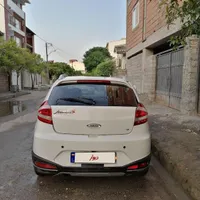 ام وی ام 315 اکسلنت|خودرو سواری و وانت|نور, |دیوار