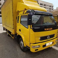 کاویان ۱۰۶
