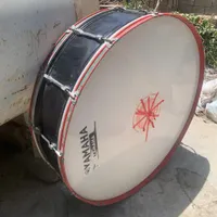 تبل 120سانت