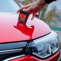 ١۴٠٢اتومات١۴٠١کارشناسی1400صفر+مدل99توربوDENAپلاس98