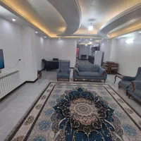 ویلای استخردار روبه دریا بابلسر|اجارهٔ کوتاه‌مدت آپارتمان و سوئیت|بابلسر, |دیوار