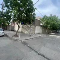 ویلایی ابوطالب۱ دونبش ۳۱۲متری تراکم زیاد