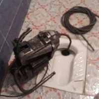 لوله بازکنی خلیج فارس تهرانسر شادآباد یافت آباد|خدمات پیشه و مهارت|تهران, خلیج فارس|دیوار