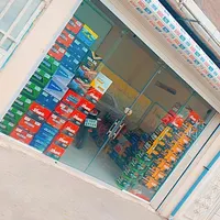 باطری نو و استوک|قطعات یدکی و لوازم جانبی|تربت جام, شاد|دیوار