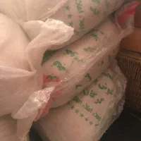 پخش تک و عمده مجالس مخصوص نذری و محرم ( نقد و چک)|خوردنی و آشامیدنی|تهران, آهنگ|دیوار