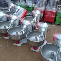 خمیرگیر با کیفیت ساز*پفیلا کارگاه زن