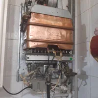 تعمیرسرویس تعمیرکارسرویس کارکولرآبی آبگرمکن پکیج|خدمات پیشه و مهارت|کرمانشاه, |دیوار