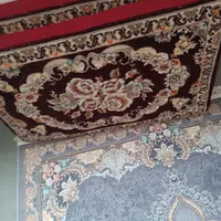 پشتی در حد نو|پشتی|خوی, |دیوار