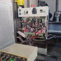 تعمیرات تخصصی آسانسور و بالابر ارسس