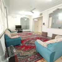 سوییت تمیز و با پارکینگ نزدیک بیمارستان افشار|اجارهٔ کوتاه‌مدت آپارتمان و سوئیت|یزد, |دیوار