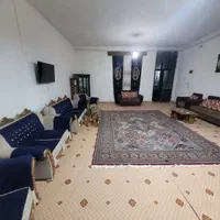 سوئیت اجاره ای مرکز شهر|اجارهٔ کوتاه‌مدت آپارتمان و سوئیت|بروجرد, |دیوار