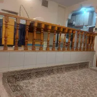آپارتمان ۴۰ متری یک خوابه در محله اصیل نشین ایران|فروش آپارتمان|تهران, ایران|دیوار