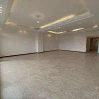 ۳۰۰متر/ ۴خواب مستر/ فول مشاعات /تاپ لوکیشن دروس|اجارهٔ آپارتمان|تهران, دروس|دیوار