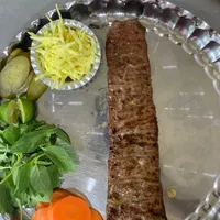 تهیه غذا|خدمات پذیرایی، مراسم|اصفهان, بوستان ناژوان|دیوار