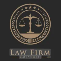 وکیل ومشاوره حقوقی