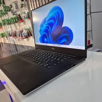 لپتاپ گرافیکدار DELL precision 5530 Core i7 ضمانت|رایانه همراه|تهران, میرداماد|دیوار