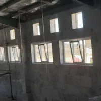 تولید درب و پنجره دوجداره|خدمات پیشه و مهارت|قدس, شهرقدس|دیوار