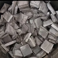 خریدارنیکل ورق ساچمه سرقلاب شابلون|عمده‌فروشی|تهران, شادآباد|دیوار