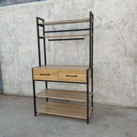 ساخت انواع کافی بار