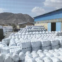 تانکر مکعبی عمودی|مصالح و تجهیزات ساختمان|رشت, نخودچر|دیوار