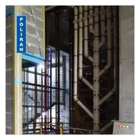 پیش فروش آپارتمان ۹۶و۱۰۶متر بعثت بدون مشرف هشتگرد|پیش‌فروش املاک|هشتگرد, |دیوار