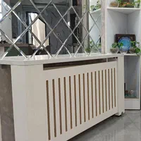 ساخت و تعمیرات کابینت MDF و کمد دیواری|خدمات پیشه و مهارت|شیراز, عادل آباد|دیوار