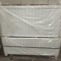 تخت یک نفره ، تکنفره ، یکنفره ، تک نفره نوین|تخت و سرویس خواب|تهران, شهرک شریفی|دیوار