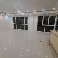 ۱۳۰ متری ۳ خوابه تک واحدی سند آماده انتقال|فروش آپارتمان|مشهد, پروین اعتصامی|دیوار