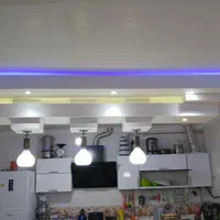 برقکار برقکشی ساختمان اصولی و مهندسی و باکیفیت|خدمات پیشه و مهارت|کهنوج, |دیوار