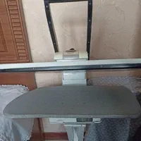 اتوپرسی ژانومه اصل|اتو و لوازم اتو|تهران, فلاح|دیوار