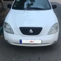 تیبا 2