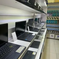 لپ تاپ آکبند