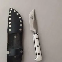 چاقو کمری